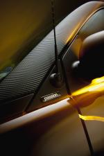 Smart ForTwo Ice Edition 2010 года